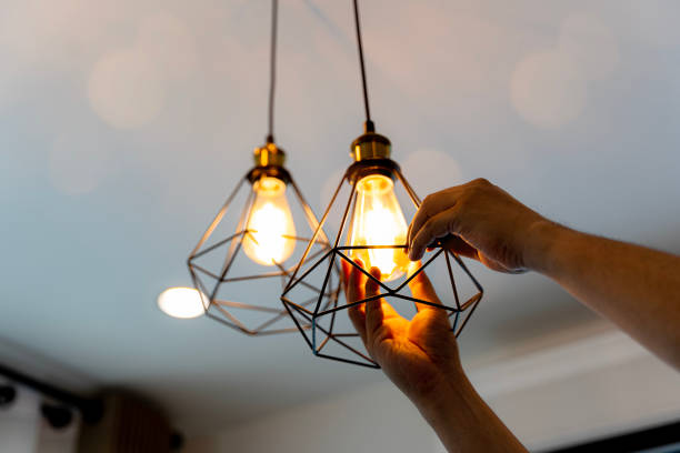  Lake San Marcos, CA Electrician Pros