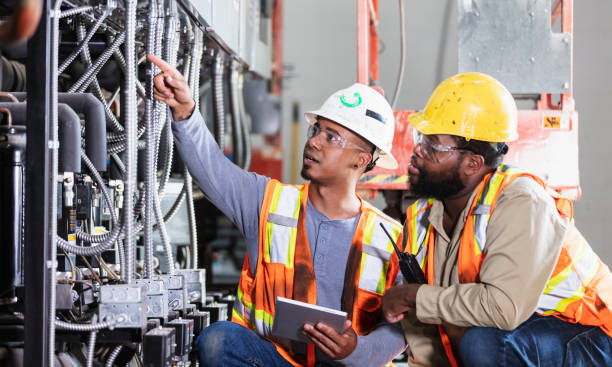 Best Electrician Near Me  in Lake San Marcos, CA