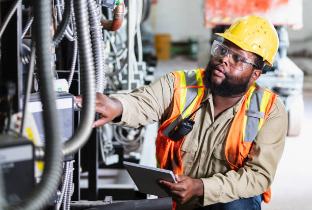 Best Electrical Installation Contractor  in Lake San Marcos, CA